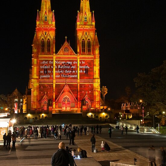 maxine quotes on work. maxine quotes on work. quotes about kindness and; quotes about kindness and. Eso. Apr 5, 03:20 PM