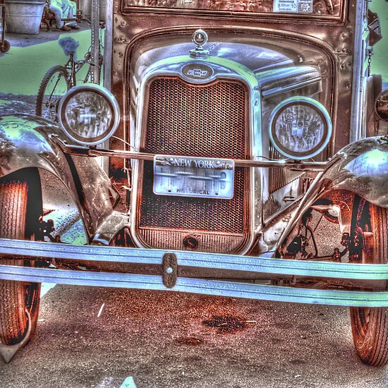 Picasa Web Albums Nei Jose Martins Fusca Cross old truck front