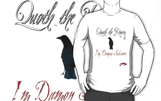 vampire diaries damon salvatore. Damon Salvatore Vampire