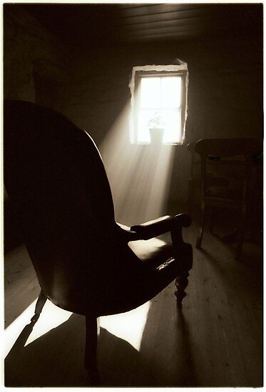 work.567127.4.flat,550x550,075,f.0-new-light-thru-old-windows-hp.jpg