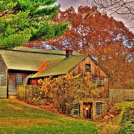 external image work.6251601.1.flat,550x550,075,f.old-sturbridge-village.jpg