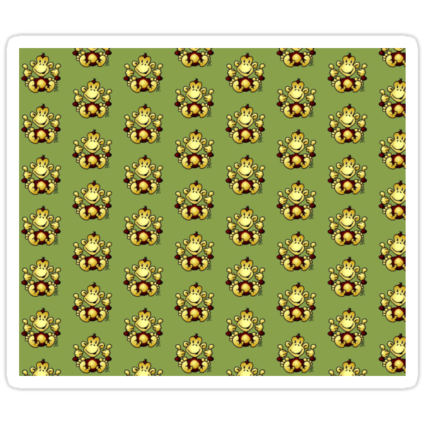 http://ih2.redbubble.net/work.6378942.1.sticker,375x360.manic-monkey-with-4-thumbs-up-v1.png