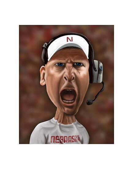 work.6397010.1.flat,550x550,075,f.huskers-football-coach-bo-pelini.jpg