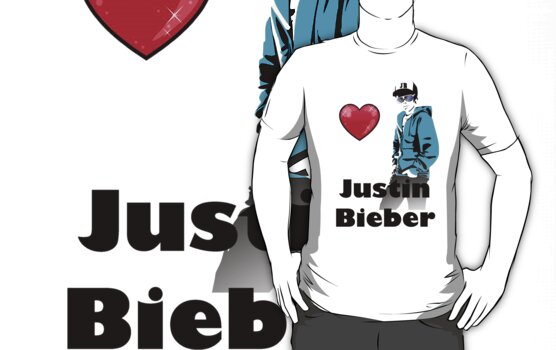 i love justin bieber hoodie. I+love+justin+ieber+logos