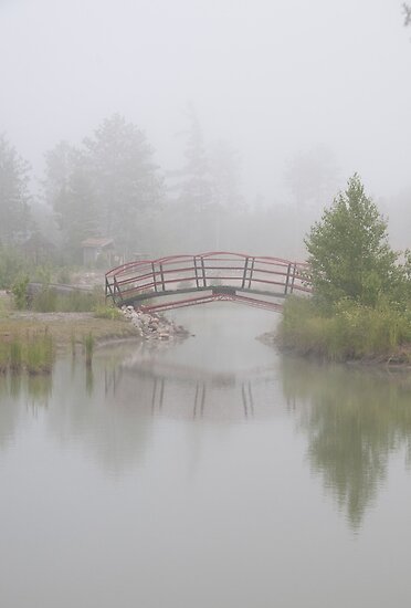Marquette Michigan Pictures. near Marquette, Michigan