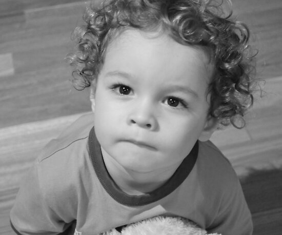 Emma Watson and Cl?mence Po?sy Emma Watson and Cl?mence Po?sy