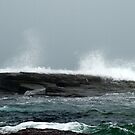 Incoming Tide