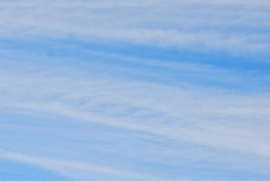 Clouds Clouds Must Be 75 And Be The Main Focus Point 3 Images