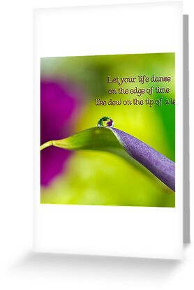 Droplets Water Quotes. QuotesGram