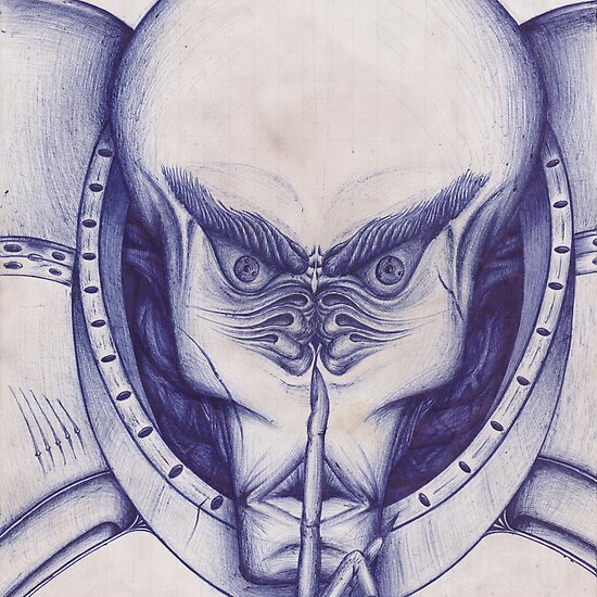 disturbed guy. You have disturbed the balance; You have disturbed the balance. eddiejsmall. Apr 14, 12:34 PM. Why would it? disturbed guy. disturbed guy. You have disturbed the balance; You have disturbed the balance. eddiejsmall. Apr 14, 12:34 PM. Why would it?