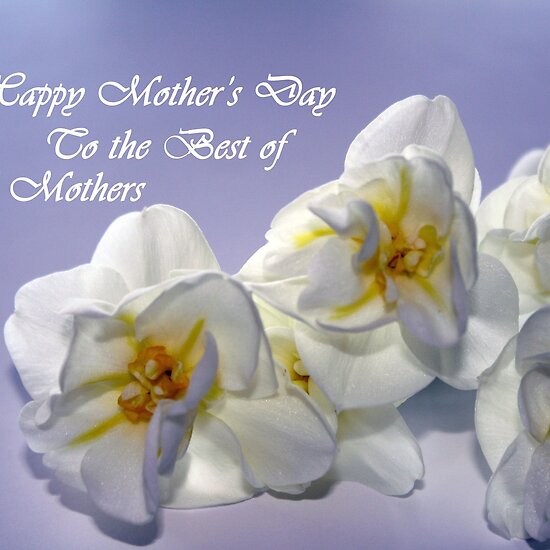 happy mothers day cards to print. Happy Mother#39;s Day Card by