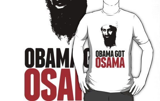 Why Osama in Laden 39 s Death. to Osama Bin Laden 39 s death.