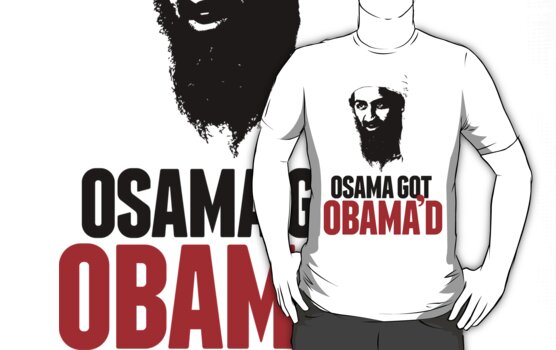 work.7117247.1.fig,white,mens,fbfbfb.osama-got-obamad-t-shirt-v3.jpg