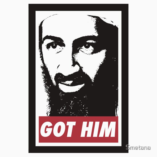 free osama bin laden targets. Osama Bin Laden Targets