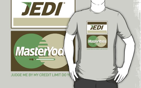 Black And White Yoda. Brand Wars: Jedi Master Yoda