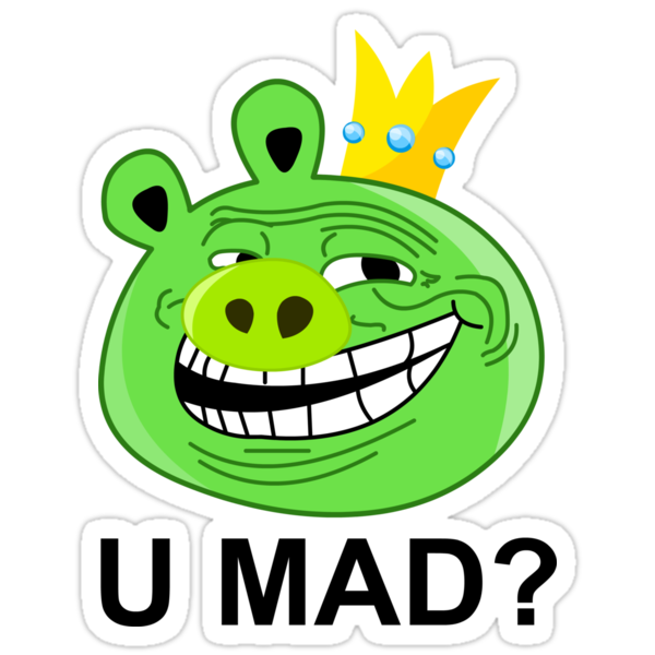 image: work.7270139.2.sticker,375x360.u-mad-v1