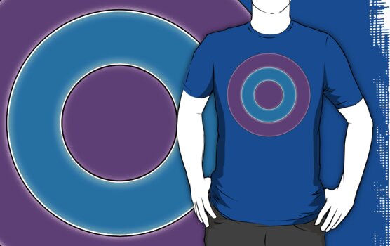 work.7311531.1.fig,royal_blue,mens,fbfbfb.hawkeye-avengers-target-shirt-v3.jpg