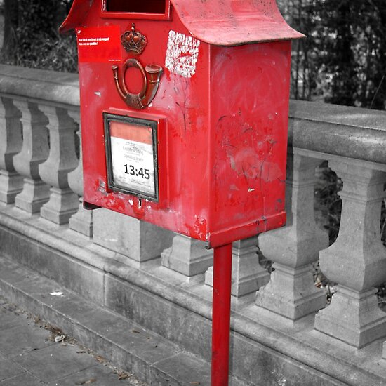 letter boxes. letterboxes amazing letter