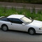 avatar.176995.60x60.jpg