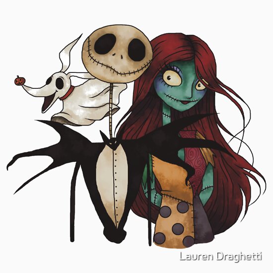 Find The Best Spooky Halloween Decor At Redbubble