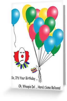 belltech greeting card designer 5.4.0 free download Download greeting card designer 5. 4. 02.