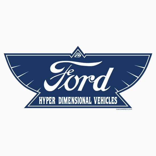 Ford motor company car covers #4