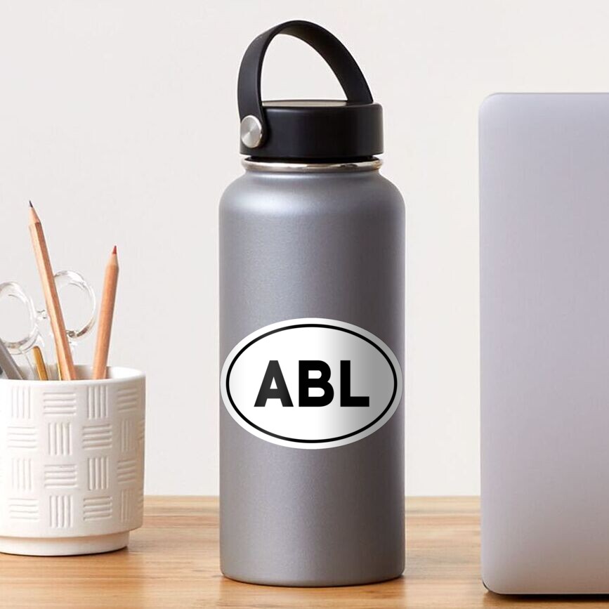 Oval ABL Product Preview