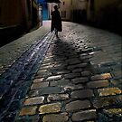 Luxembourg