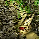Wall Of Revelation