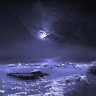 Midnight