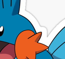[PokeCommunity.com] Hi..